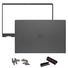 Pour dell inspiron - inspiron, 3511