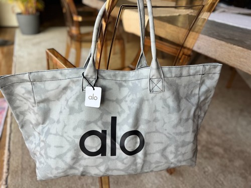 Sac sport alo yoga grande - sport,