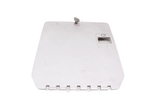 Porte bagages support pour - porte-bagages,