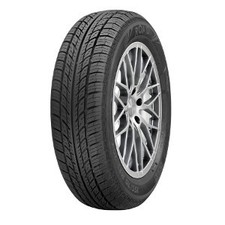 175/70 R14 84T Pneu Été RIKEN Road