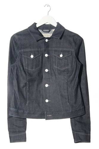 Calvin klein jeans veste - klein, en