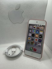 Apple Ipod Touch 7E
