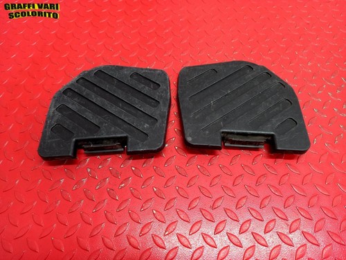 Coques intérieures - coques,