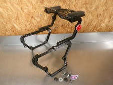 Support valise/top case