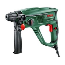 Perforateur Bosch - PBH 2500
