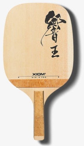 Tennis table xiom - de,