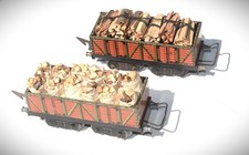 JEP-JdeP-éch 0-2 WAGONS