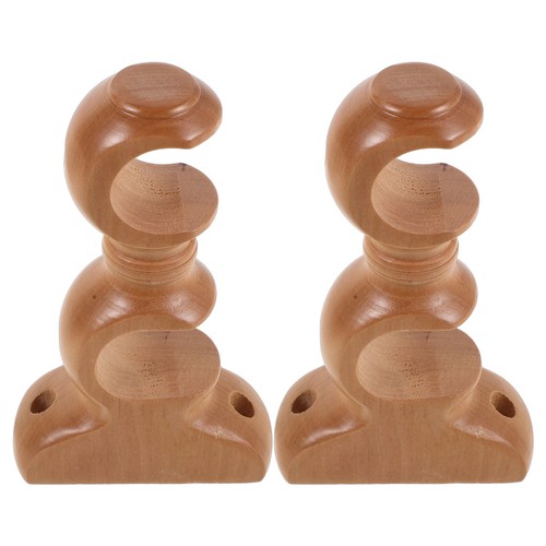 Pcs support fixation - de,
