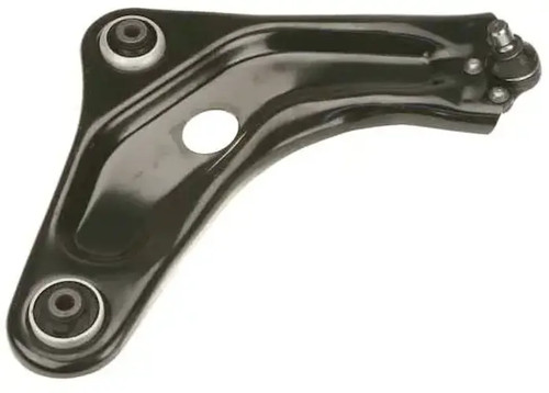 Bras suspension essieu - suspension,