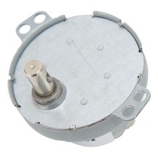 Mini Moteur électrique Moteur