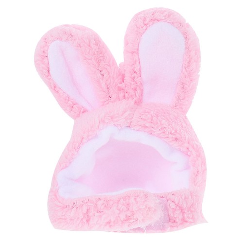 Accessoire chat chapeau - accessoire, de