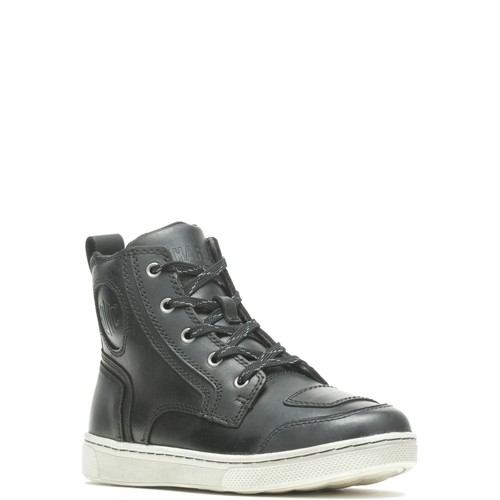 Harley davidson bateman ankle - bateman,