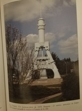 Guy RENAUD : Aventure du fer