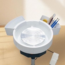 Porte-outils pour tour de