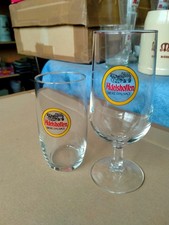 2 verres biére adelshoffen