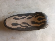 selle scooter collection lambretta vespa