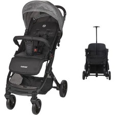 NANIA - Poussette compacte