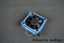 T133n 0t133n dell - 0t133n,