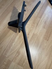 Pied Téléviseur Samsung Ue55RU7405u