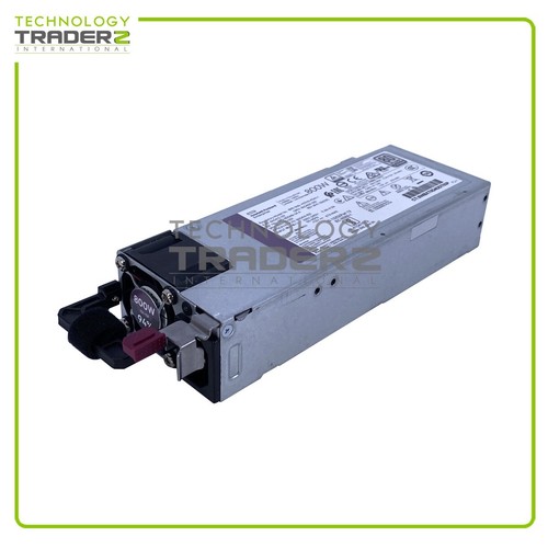 865414 b21 hpe - 865414-b21,