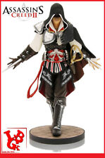 ASSASSIN'S CREED II Statue