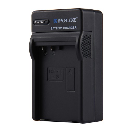 El15 camera battery - en-el15,