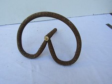 ancien volant de kart a pédales voiture a pedales