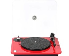 ELIPSON TURNTABLE CHROMA 400
