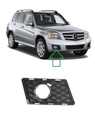 Neuf pour mercedes benz - neuf,