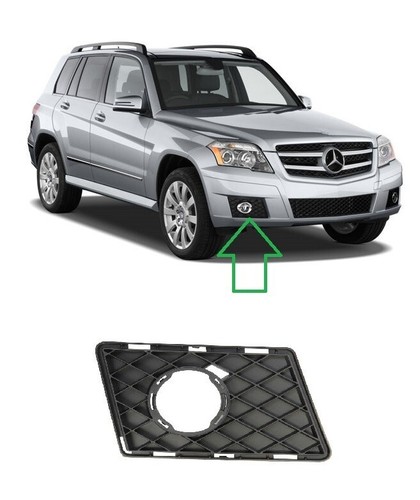 Neuf pour mercedes - neuf,