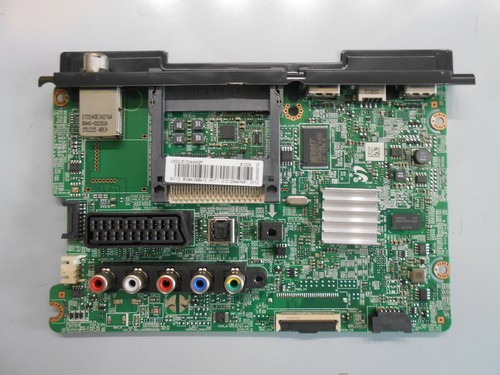 Platine gestion samsung - de,