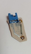 6161603 capteur niveau sel eau échangeur lave-vaisselle Whirlpool ADP7572WH