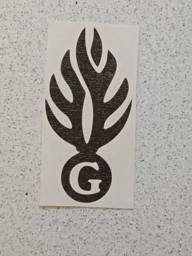 Stickers autocollant vinyl - stickers,
