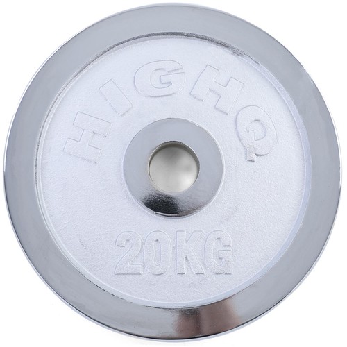 Disque musculation - disque,