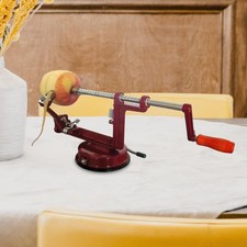 Éplucheur de fruits