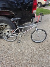 Haro ZI Bmx 20” Old Mid