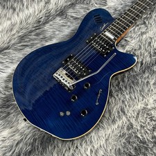 Guitare électrique Godin LGXT