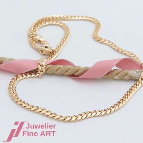 Chaîne collier motif char - chaîne,