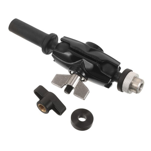 Support extension de - d'extension,