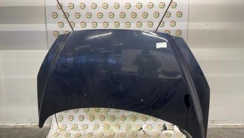 Capot peugeot 308 phase 1 - phase,