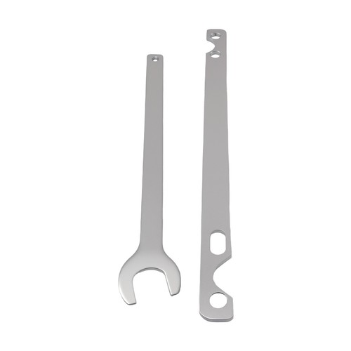 Clé embrayage 32mm for - clé,