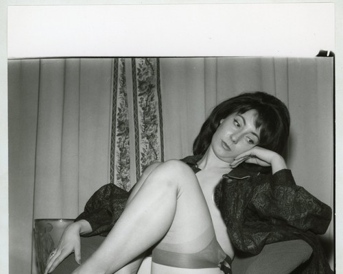 Photo tirage format 18x24cm