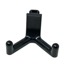 Crochet à outils pour les