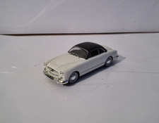 Voiture 1/43 - Ixo Altaya -