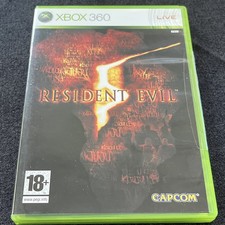 Jeu Microsoft XBOX 360