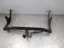 Attelage (boule de remorquage)