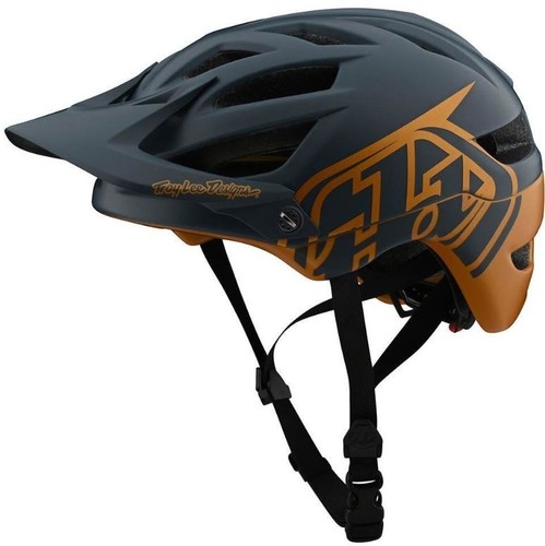 Troy lee designs mips - lee,