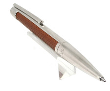 STYLO BILLE DE PRESTIGE DUPONT