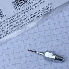 1x Weller T0051315199 buse de