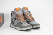 Reebok Pump 20th edition SNS 13 of 31 Size 9 1/2 taille 42,5